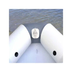 RECEVEUR + TAQUET RAILBLAZA -Railblaza Boutique receveur taquet railblaza 2