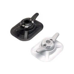 RECEVEUR + TAQUET RAILBLAZA