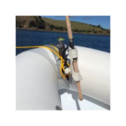 RECEVEUR + TAQUET RAILBLAZA -Railblaza Boutique receveur taquet railblaza 3