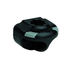 RECEVEURS MONTAGE VERTICAL RAILBLAZA -Railblaza Boutique receveurs montage vertical railblaza 2