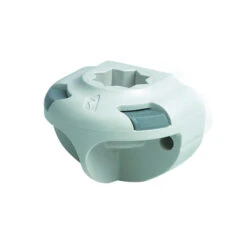 RECEVEURS MONTAGE VERTICAL RAILBLAZA -Railblaza Boutique receveurs montage vertical railblaza 3