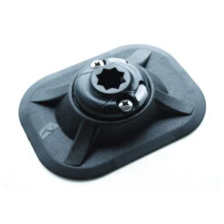 Railblaza RECEVEURS RIBPORT POUR PNEUMATIQUE -Railblaza Boutique receveurs ribport pour pneumatique 2