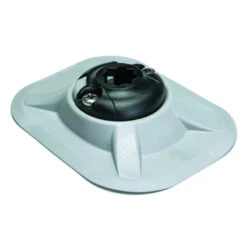 Railblaza RECEVEURS RIBPORT POUR PNEUMATIQUE -Railblaza Boutique receveurs ribport pour pneumatique 3