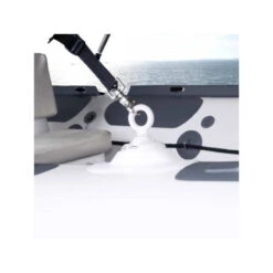 Railblaza RECEVEURS RIBPORT POUR PNEUMATIQUE -Railblaza Boutique receveurs ribport pour pneumatique 6