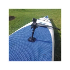 Railblaza RECEVEURS RIBPORT POUR PNEUMATIQUE -Railblaza Boutique receveurs ribport pour pneumatique 7