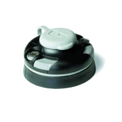 RECEVEURS STARPORT RAILBLAZA Noir X1 -Railblaza Boutique receveurs starport railblaza noir x1 3