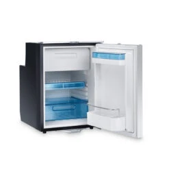 Dometic RÉFRIGÉRATEUR COOLMATIC CRX CRX 50 - 45L -Railblaza Boutique refrigerateur coolmatic crx crx 50 45l 2