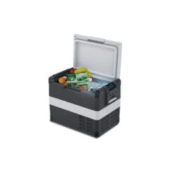 RÉFRIGÉRATEUR PORTABLE VFREE SÉRIE 65L -Railblaza Boutique refrigerateur portable vfree serie 65l 2
