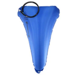 RÉSERVES DE FLOTTABILITÉ AQUADESIGN ARRIERE KAYAK 60L -Railblaza Boutique reserves de flottabilite aquadesign arriere kayak 60l 2