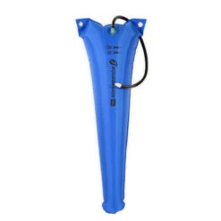 RÉSERVES DE FLOTTABILITÉ AQUADESIGN ARRIERE KAYAK SLALOM 16L -Railblaza Boutique reserves de flottabilite aquadesign arriere kayak slalom 16l 2