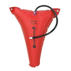 RÉSERVES DE FLOTTABILITÉ AQUADESIGN POINTE AVANT KAYAK 17L -Railblaza Boutique reserves de flottabilite aquadesign pointe avant kayak 17l 2