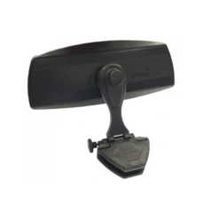 RETROVISEUR MONTAGE PARE-BRISE PLASTIMO -Railblaza Boutique retroviseur montage pare brise plastimo 2