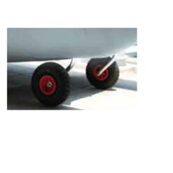 ROUE DE MISE A L'EAU ANNEXE AQUA MARINA -Railblaza Boutique roue de mise a l eau annexe aqua marina 2