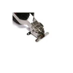 ROUE ESCAMOTABLE -Railblaza Boutique roue escamotable 2