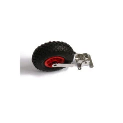 ROUE ESCAMOTABLE -Railblaza Boutique roue escamotable 3