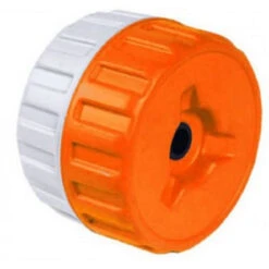 ROUE POUR ANNEXE BIC SPORTYAK 245 -Railblaza Boutique roue pour annexe bic sportyak 245 1