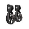 ROUES ARRIERES BATEAU RAILBLAZA -Railblaza Boutique roues arrieres bateau railblaza