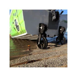 ROUES ARRIERES BATEAU RAILBLAZA -Railblaza Boutique roues arrieres bateau railblaza 2