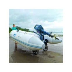 ROUES ARRIERES BATEAU RAILBLAZA -Railblaza Boutique roues arrieres bateau railblaza 3