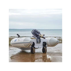 ROUES ARRIERES BATEAU RAILBLAZA -Railblaza Boutique roues arrieres bateau railblaza 5