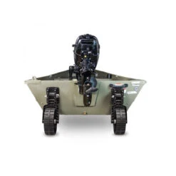 ROUES ARRIERES BATEAU RAILBLAZA -Railblaza Boutique roues arrieres bateau railblaza 8