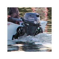 ROUES ARRIERES BATEAU RAILBLAZA -Railblaza Boutique roues arrieres bateau railblaza 9