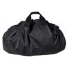 SAC A COMBINAISON JOBE WET GEAR BAG -Railblaza Boutique sac a combinaison jobe wet gear bag