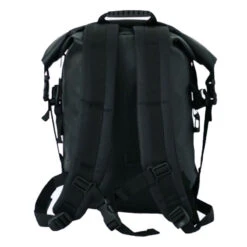 Sac à Dos SPLASH 24 - FRENDO -Railblaza Boutique sac a dos splash 24 frendo 2