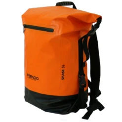 Sac à Dos SPLASH 24 - FRENDO -Railblaza Boutique sac a dos splash 24 frendo 3