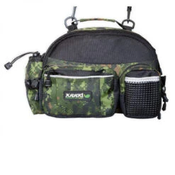 SAC A LEURRES AQUA DESIGN KAAKI -Railblaza Boutique sac a leurres aqua design kaaki 3