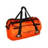 SAC ADVANCED ELEMENTS DUFFEL ABYSS -Railblaza Boutique sac advanced elements duffel abyss