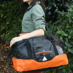 SAC ADVANCED ELEMENTS FUNK -Railblaza Boutique sac advanced elements funk 2