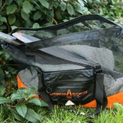 SAC ADVANCED ELEMENTS FUNK -Railblaza Boutique sac advanced elements funk 3