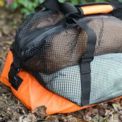 SAC ADVANCED ELEMENTS FUNK -Railblaza Boutique sac advanced elements funk 4