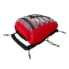 SAC DE PONT ETANCHE HIKO ROLL UP -Railblaza Boutique sac de pont etanche hiko roll up