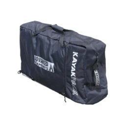 SAC DE TRANSPORT ADVANCED ELEMENTS KAYAKPACK -Railblaza Boutique sac de transport advanced elements kayakpack 1