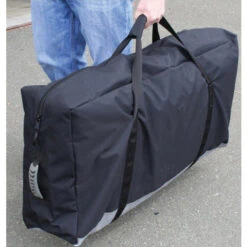 SAC DE TRANSPORT ADVANCED ELEMENTS KAYAKPACK -Railblaza Boutique sac de transport advanced elements kayakpack 3