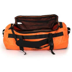Sac De Voyage étanche DUFFEL BAG 60L HOWZIT - -Railblaza Boutique sac de voyage etanche duffel bag 60l howzit orange black 6