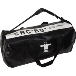 Sac De Voyage étanche GUY COTTEN AO 80L -Railblaza Boutique sac de voyage etanche guy cotten ao 80l 2