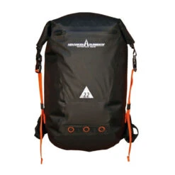 SAC ETANCHE ADVANCED ELEMENTS BLAST 22L -Railblaza Boutique sac etanche advanced elements blast 22l 1