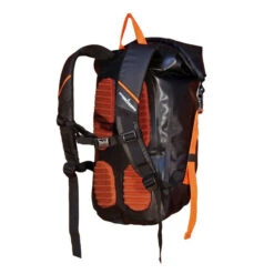 SAC ETANCHE ADVANCED ELEMENTS BLAST 22L -Railblaza Boutique sac etanche advanced elements blast 22l 2
