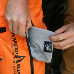 SAC ETANCHE ADVANCED ELEMENTS DEEP SIX -Railblaza Boutique sac etanche advanced elements deep six 3