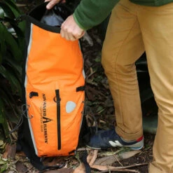 SAC ETANCHE ADVANCED ELEMENTS DEEP SIX -Railblaza Boutique sac etanche advanced elements deep six 4