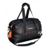 SAC ETANCHE ADVANCED ELEMENTS THUNDER 25L -Railblaza Boutique sac etanche advanced elements thunder 25l