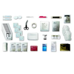 SAC ETANCHE DE PREMIER SECOURS XL EXPEDITION FIRST AID RFX CARE -Railblaza Boutique sac etanche de premier secours xl expedition first aid rfx care 2