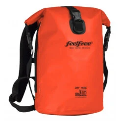 SAC ETANCHE FEELFREE DRY TANK 15L -Railblaza Boutique sac etanche feelfree dry tank 15l 3
