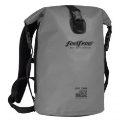 SAC ETANCHE FEELFREE DRY TANK 15L -Railblaza Boutique sac etanche feelfree dry tank 15l 4