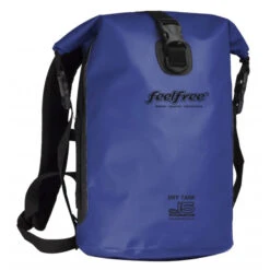SAC ETANCHE FEELFREE DRY TANK 15L -Railblaza Boutique sac etanche feelfree dry tank 15l 5