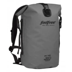 SAC ETANCHE FEELFREE DRY TANK 30L -Railblaza Boutique sac etanche feelfree dry tank 30l 2