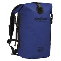 SAC ETANCHE FEELFREE DRY TANK 30L -Railblaza Boutique sac etanche feelfree dry tank 30l 4